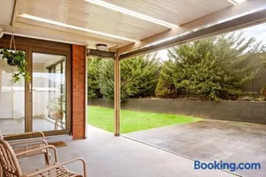 Image of Hopkins River Retreat