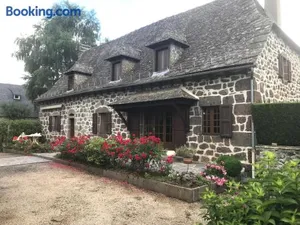 Image of La Résidence de Marie