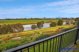 Image of Riverside Haven