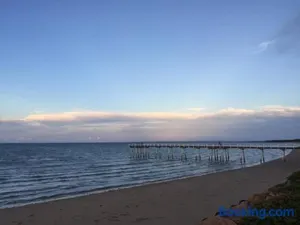 Image of Holiday on Hillcrest