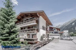 Image of Corso`s Annabell - Bed & Breakfast