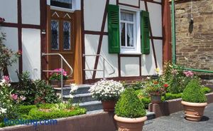 Image of Mia Casa
