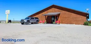 Image of Boulder Inn