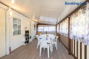 Image of Mh 229 La Tremblade