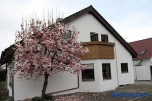 Image of Ferienwohnung in Bempflingen