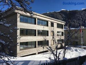 Image of Apartment Roccabella