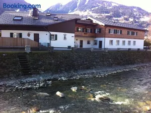 Image of Haus Heller