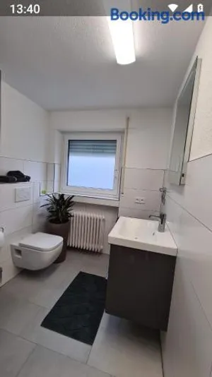 Image of Ferienwohnung Maurer