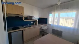 Image of Logesty Studio Cosy316