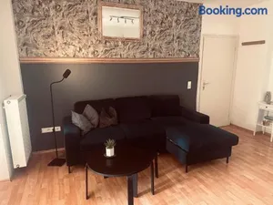Image of Ferienwohnung Wuppertal Ronsdorf Elias Eller