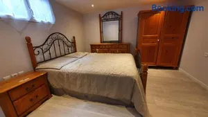 Image of Appartement neuf dans maison
