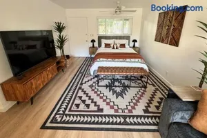 Image of Carpinteria Beach Studio Condo