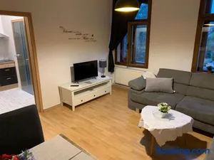 Image of Ferienwohnung Rico