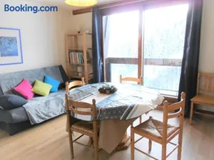 Image of Résidence Zodiaque - APPARTEMENT 3 PIECES 6 PERSONNES MAE-9374