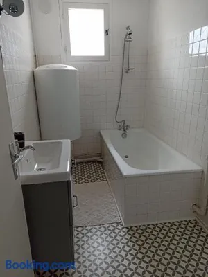 Image of Appartement Auzances