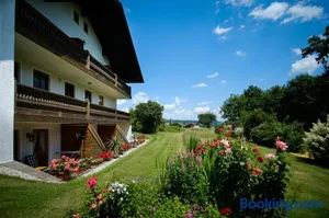 Image of Gaestehaus Hofer