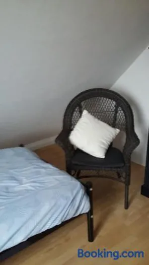 Image of didi logement