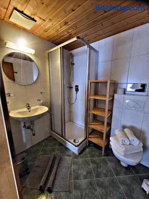 Image of Lebensquelle Krapfenhof