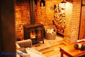 Image of Ye Olde Cottage