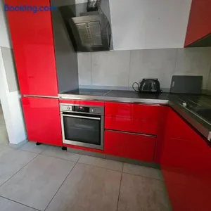 Image of Pension Roland