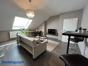 Image of Corporate Comforts Arnsberg
