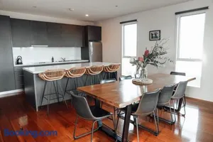 Image of Pitcher Vista