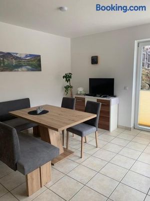 Image of Appartement Alexandra