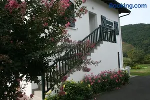 Image of Appartement Chez Pascaline