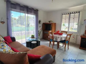 Image of Gite Breton