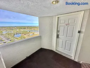 Image of 4344 Beachside Two