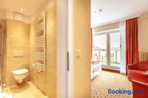 Image of Hotel Friese