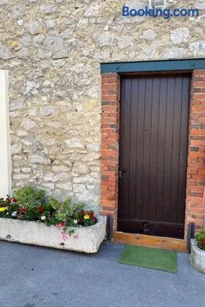 Image of Gîte au Champagne Jean Milan