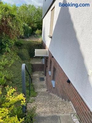Image of Ferienwohnung in Bad Segeberg