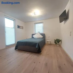 Image of Hotel 24
