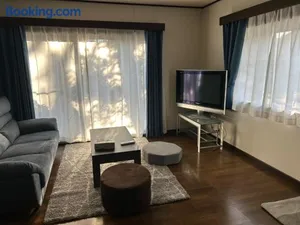 Image of Guest House Fuji no Yado Akebono Building A - Vacation STAY 74316v