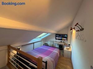 Image of Belle Chambre chez l'habitant frontière Luxembourg