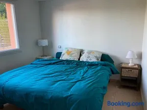 Image of Logement indépendant, de plain pied, à Rodez Aveyron