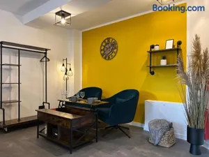 Image of APARTMENT in Altendiez