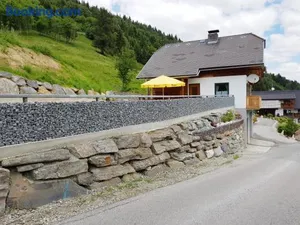 Image of Ferienhaus Kristabauer