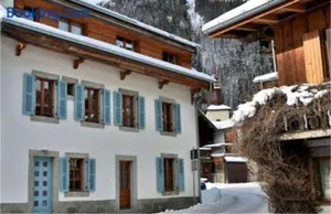 Image of Le Marti