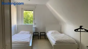 Image of Bolt & Break WHG 3