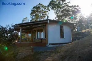 Image of The Roundhouses