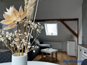 Image of Landhaus-Ferienwohnung am Fluss