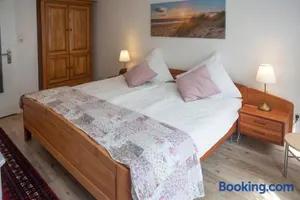 Image of Ferienwohnung Alt Einbeck