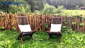 Image of Ferienwohnung Hörlkofen