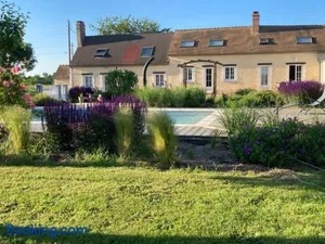 Image of GITE AU BIEN AITRE