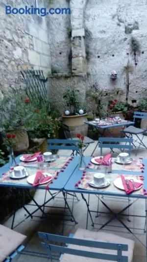Image of La Maison Colline