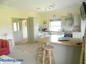 Image of Riverview Apartment