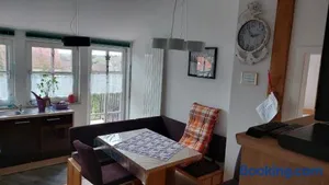 Image of Villa Lila