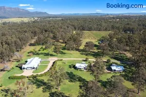 Image of The Grange On Hermitage